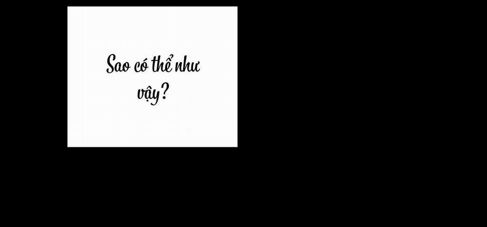 Ám Giữ Linh Hồn 44 trang 52