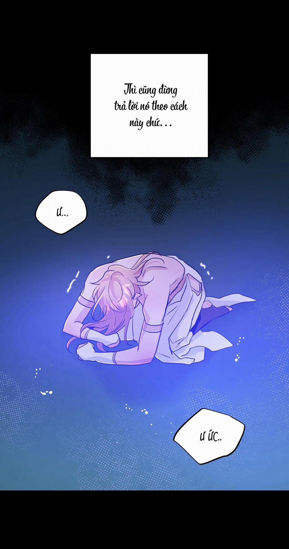 Ám Giữ Linh Hồn 44 trang 54