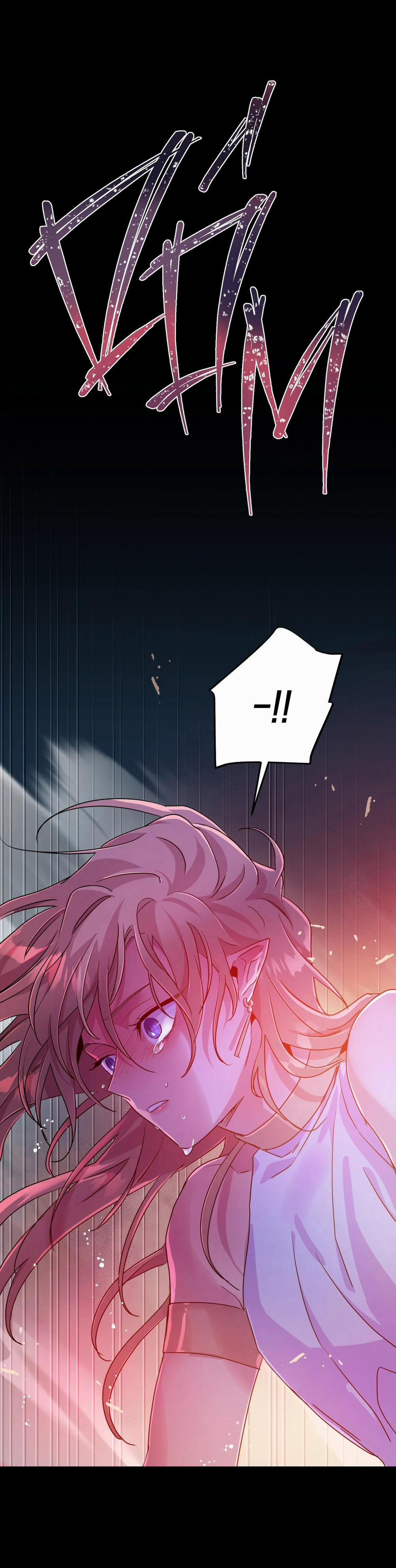 Ám Giữ Linh Hồn 44 trang 55