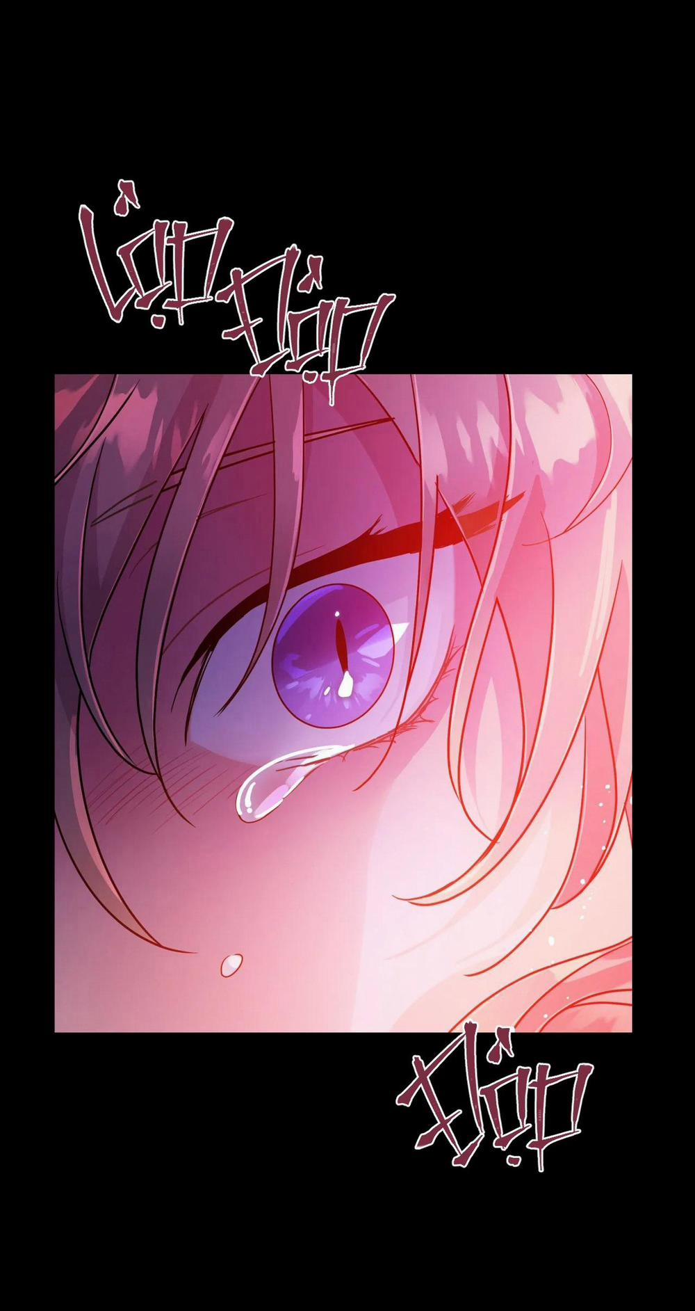 Ám Giữ Linh Hồn 44 trang 56