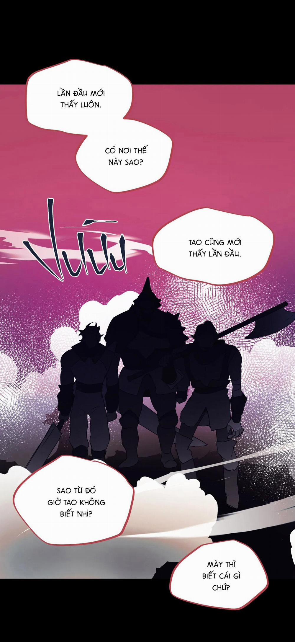 Ám Giữ Linh Hồn 44 trang 57