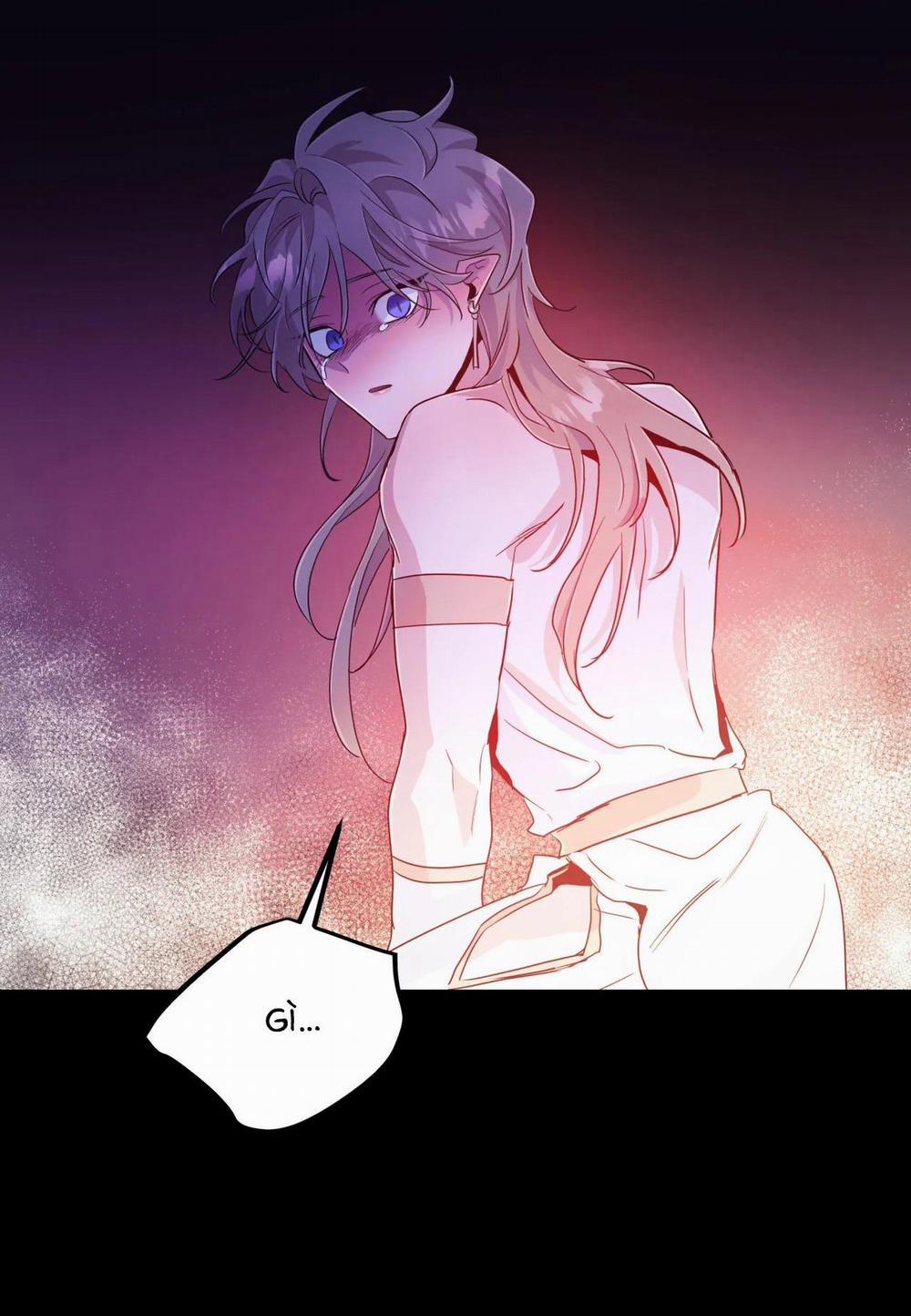 Ám Giữ Linh Hồn 44 trang 59