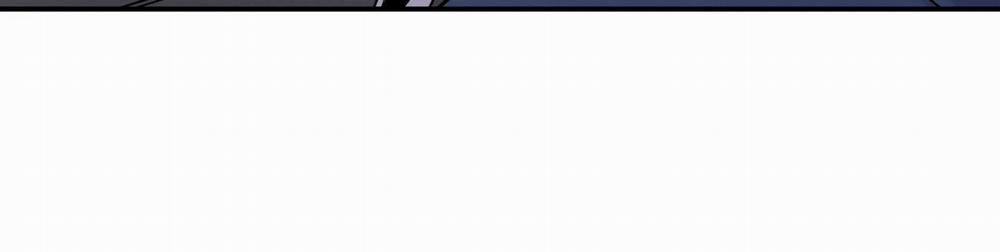 Ám Giữ Linh Hồn 44 trang 6