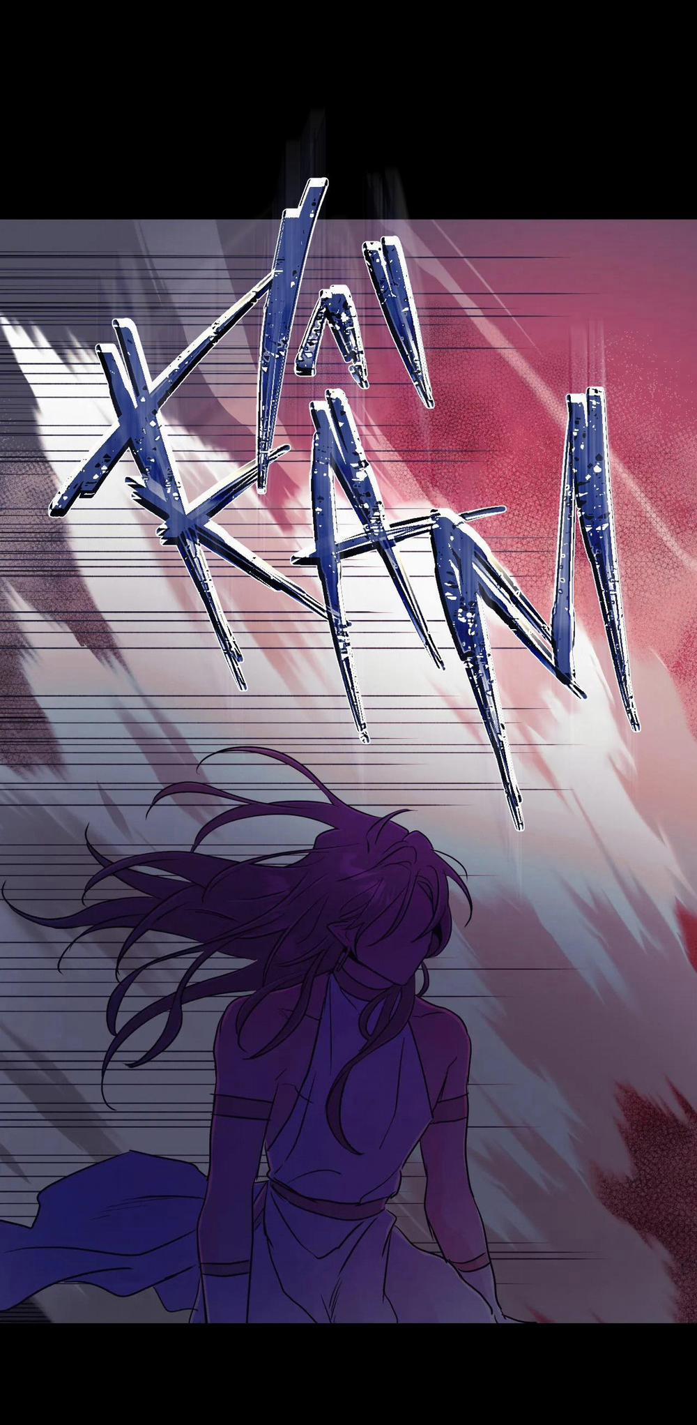 Ám Giữ Linh Hồn 44 trang 60