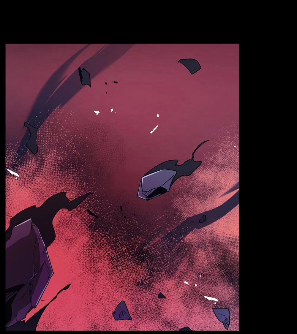 Ám Giữ Linh Hồn 44 trang 61