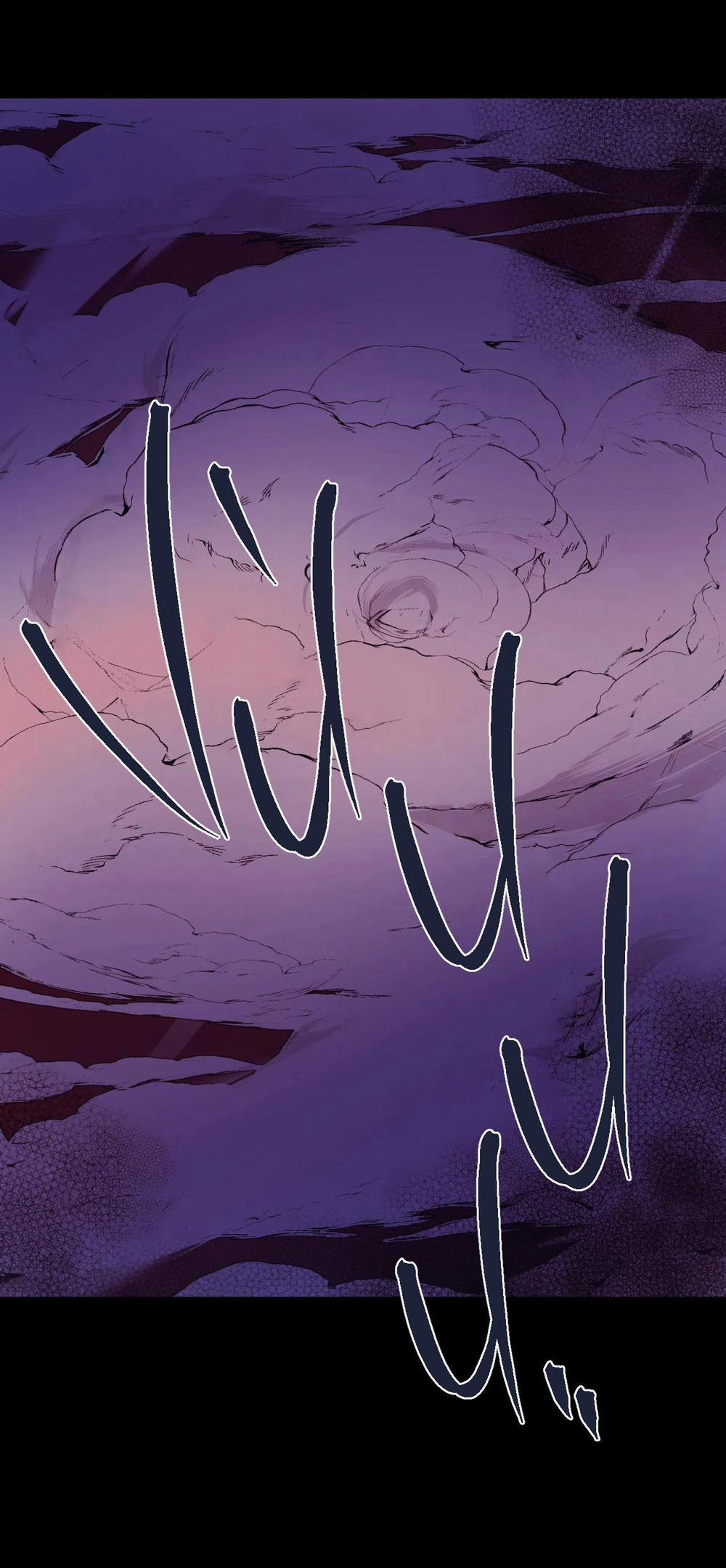 Ám Giữ Linh Hồn 44 trang 65