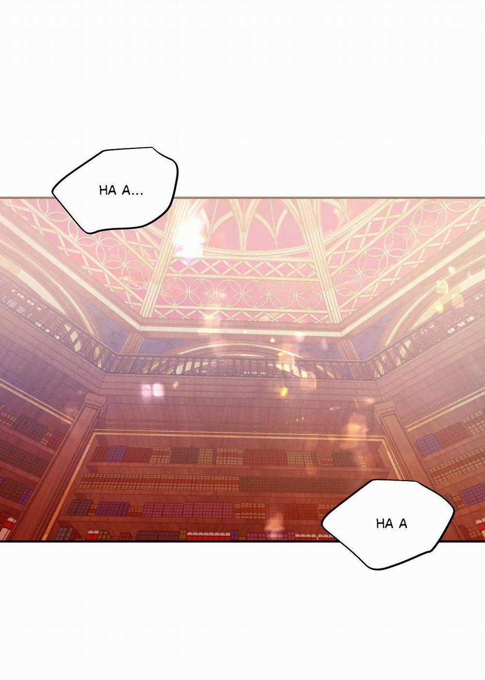 Ám Giữ Linh Hồn 44 trang 68