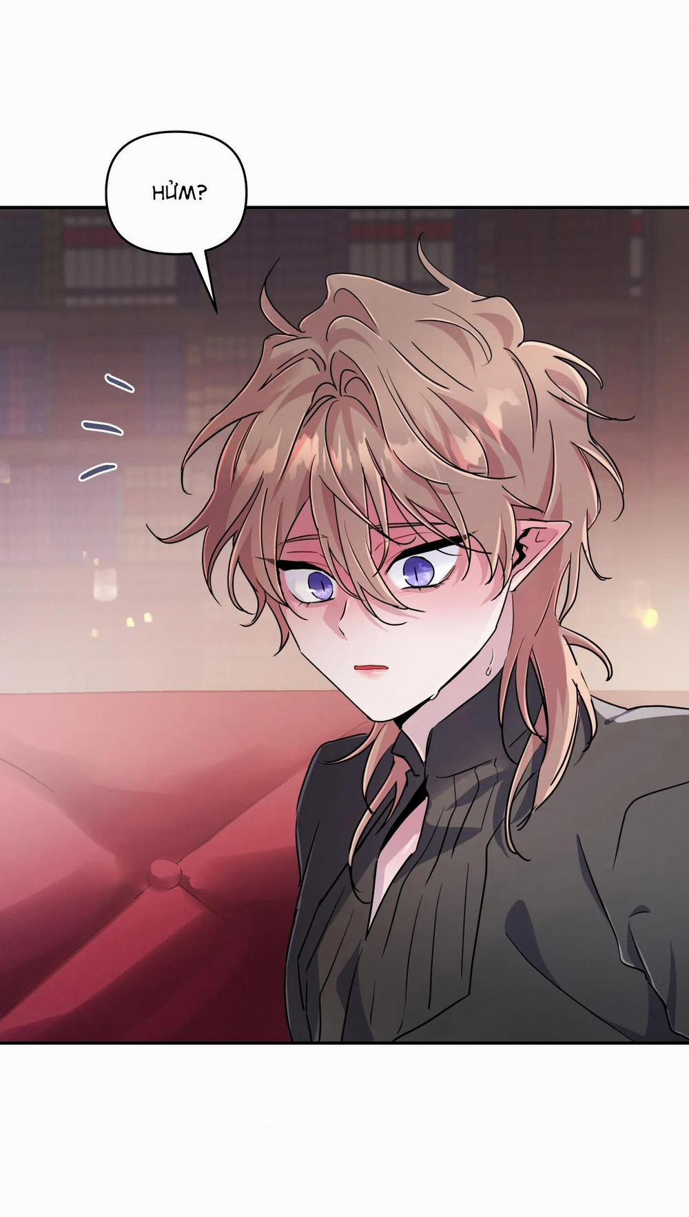 Ám Giữ Linh Hồn 44 trang 70