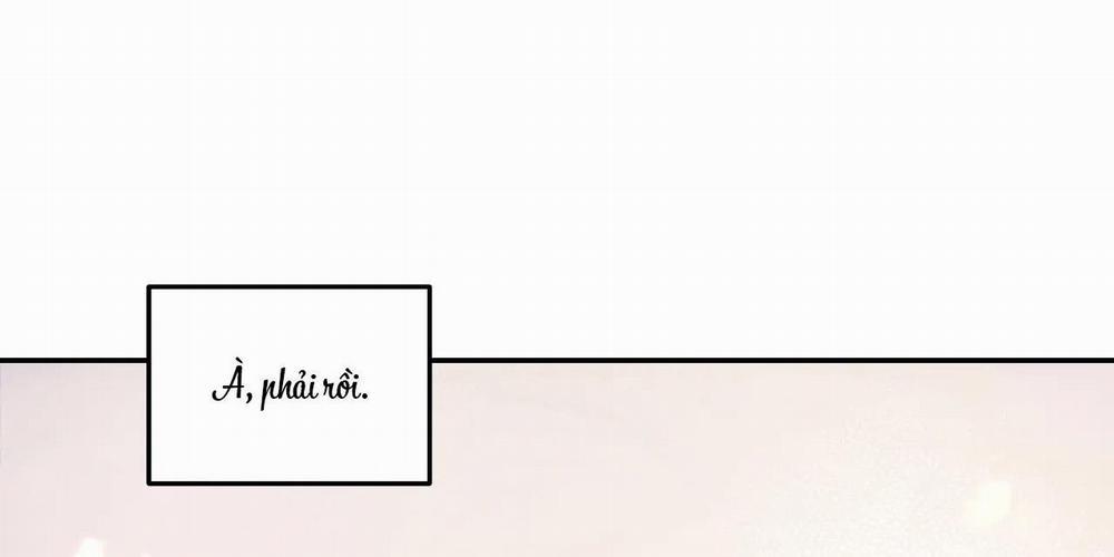 Ám Giữ Linh Hồn 44 trang 71