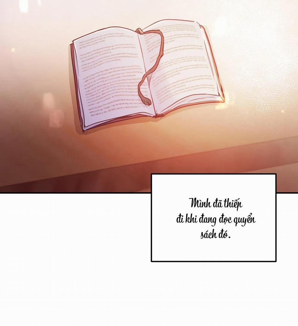 Ám Giữ Linh Hồn 44 trang 72