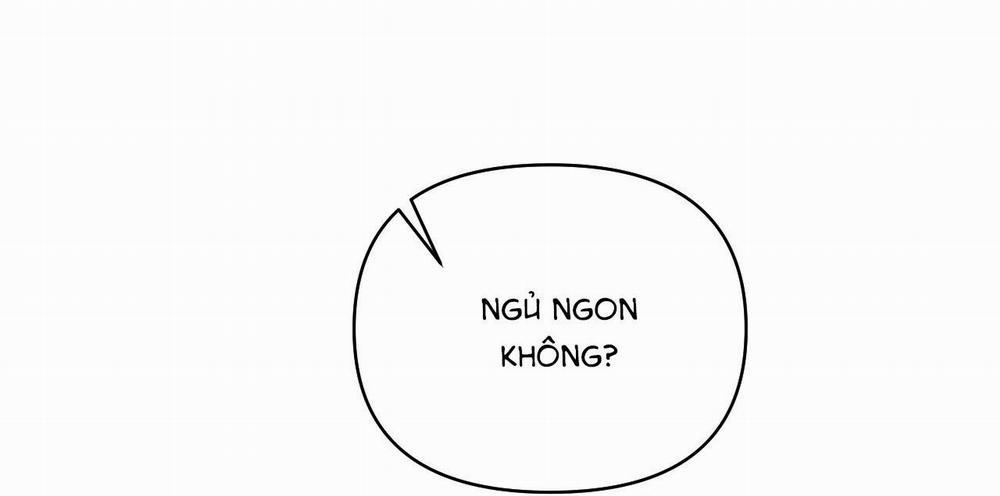 Ám Giữ Linh Hồn 44 trang 74