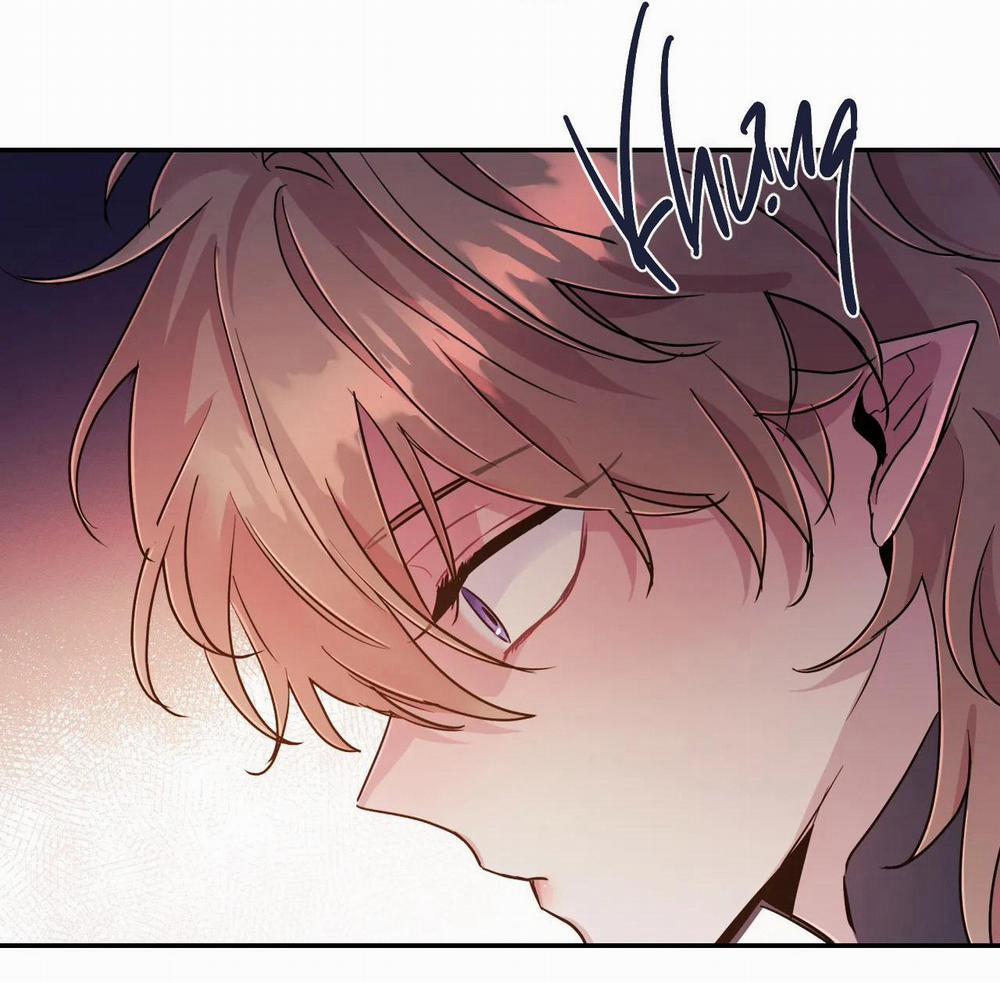 Ám Giữ Linh Hồn 44 trang 75