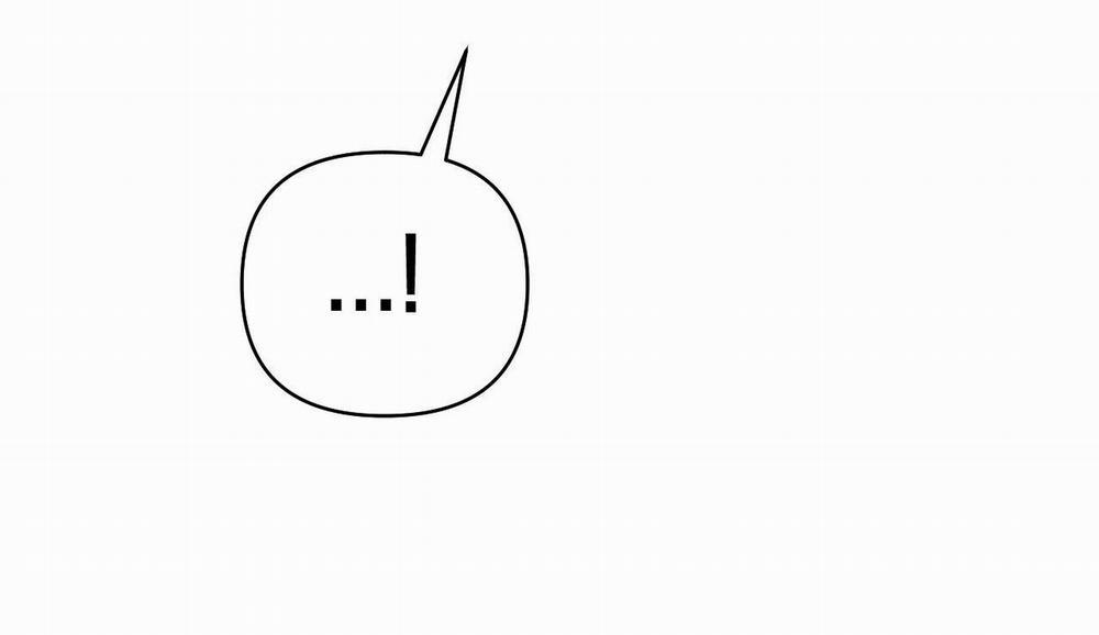 Ám Giữ Linh Hồn 44 trang 76