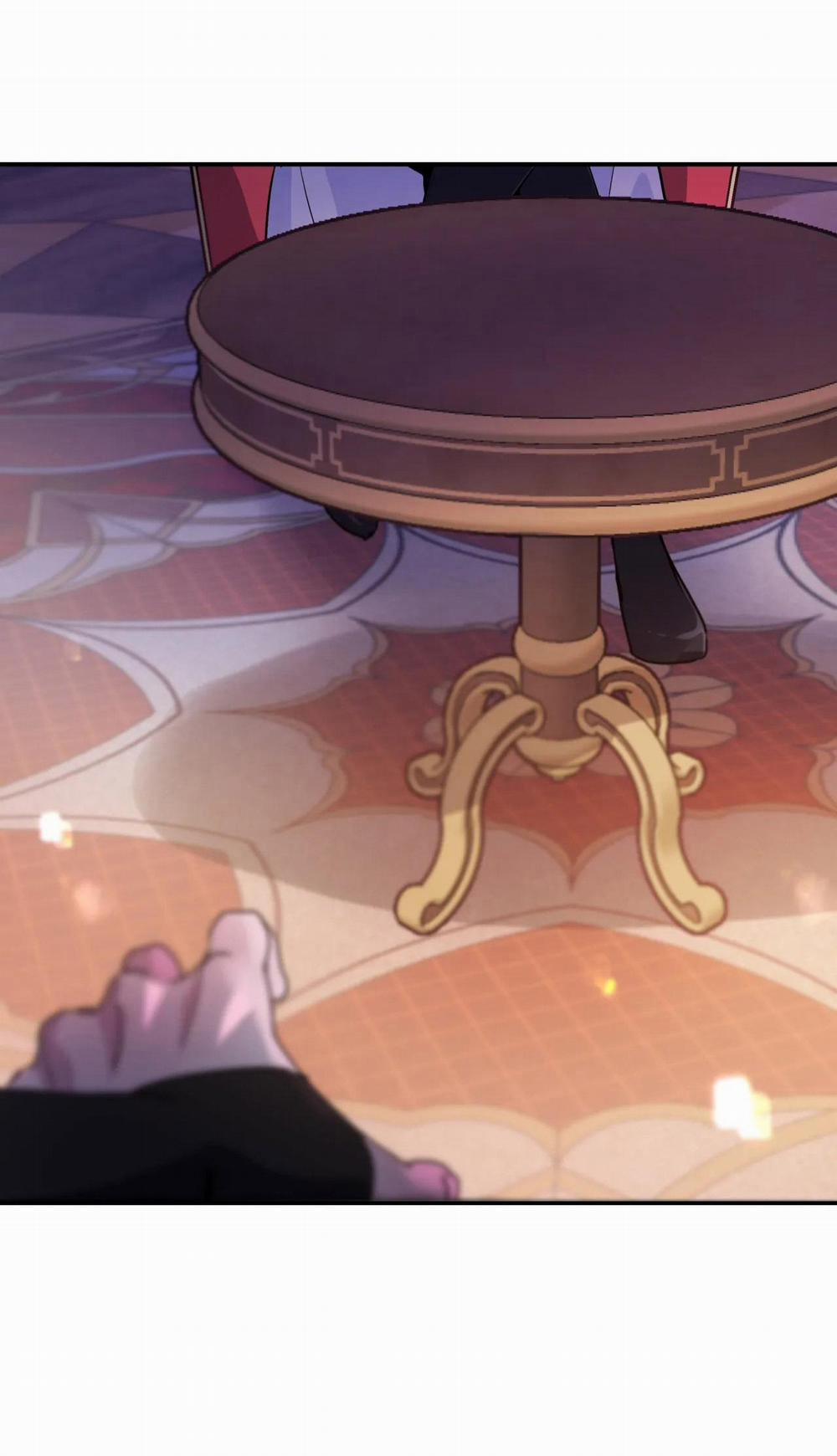 Ám Giữ Linh Hồn 44 trang 77