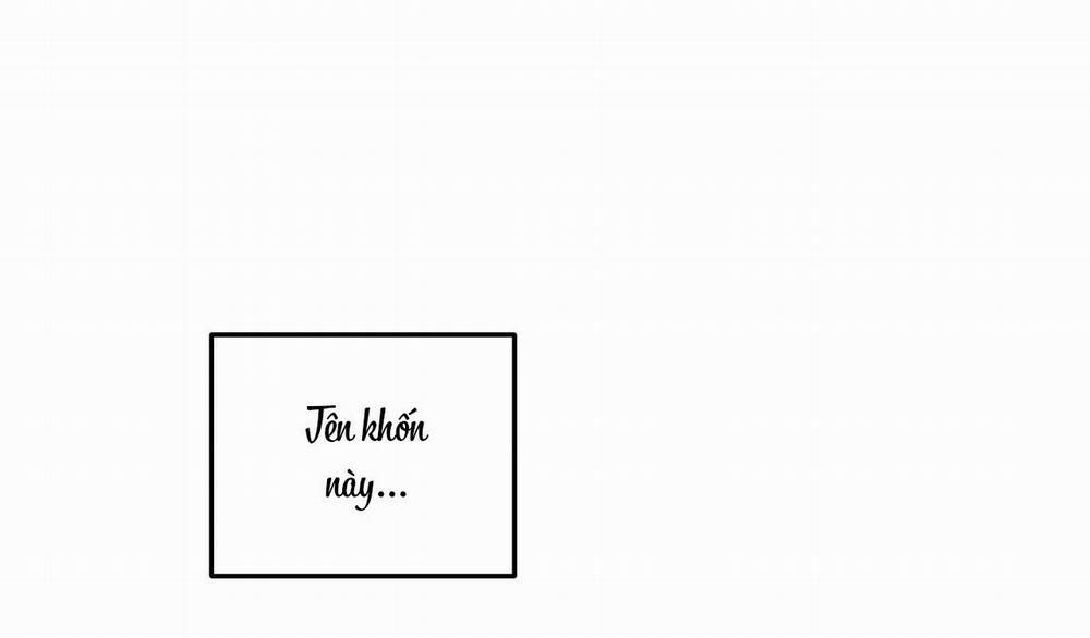 Ám Giữ Linh Hồn 44 trang 78