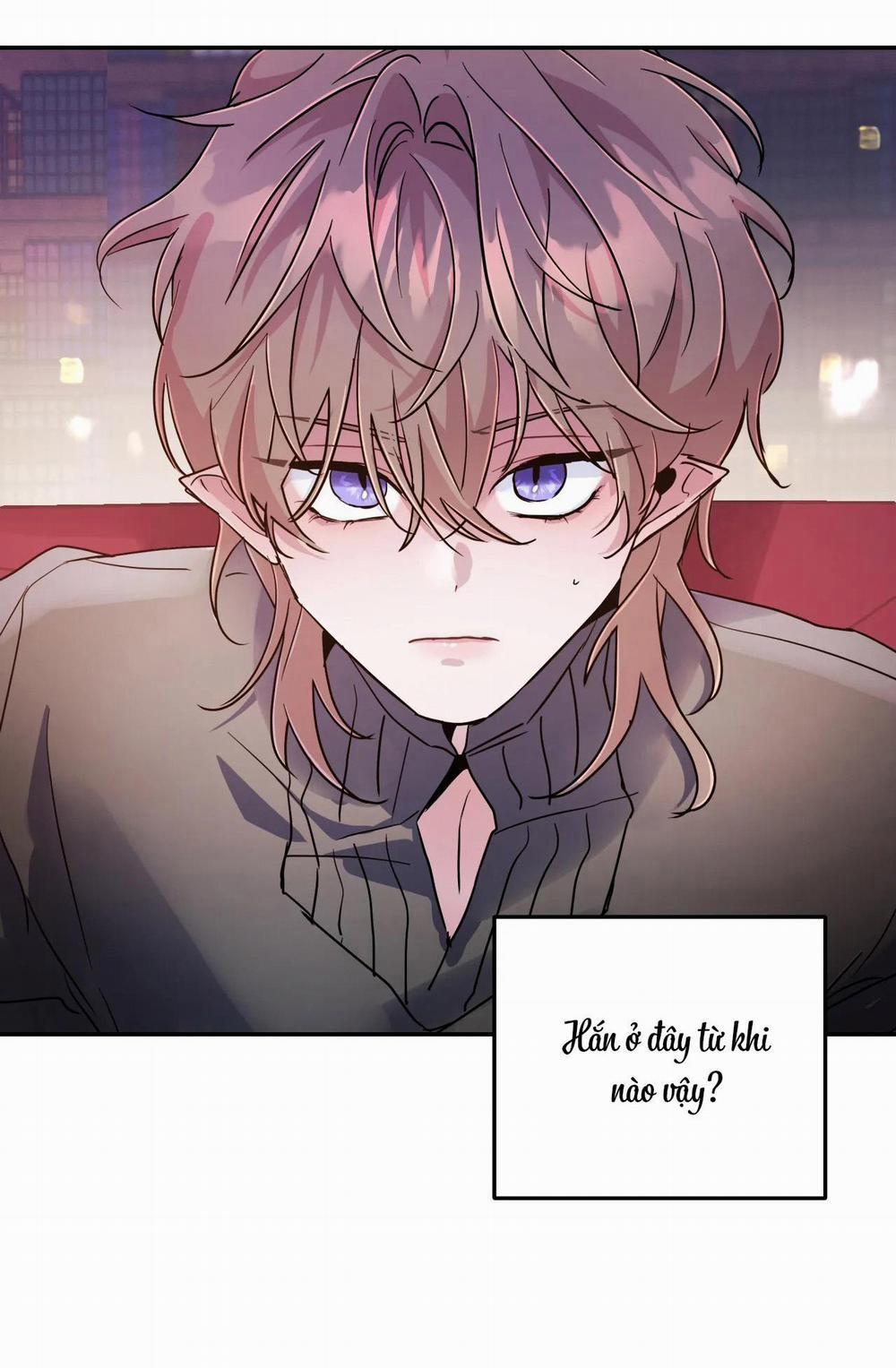 Ám Giữ Linh Hồn 44 trang 79