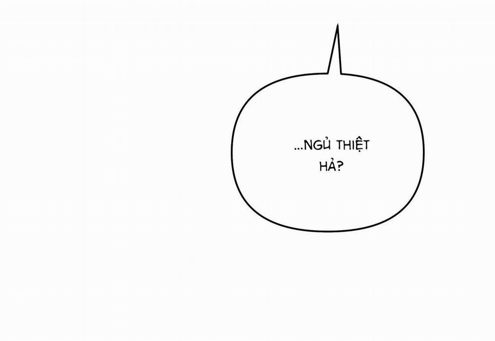 Ám Giữ Linh Hồn 44 trang 8