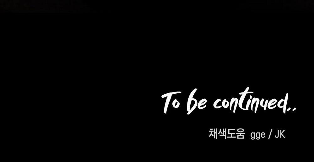 Ám Giữ Linh Hồn 44 trang 81