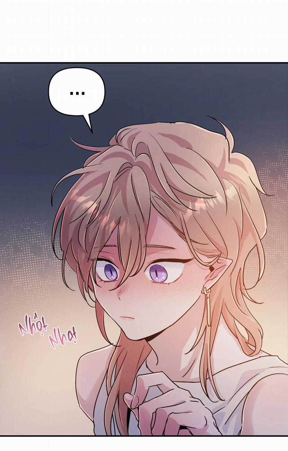 Ám Giữ Linh Hồn 44 trang 9