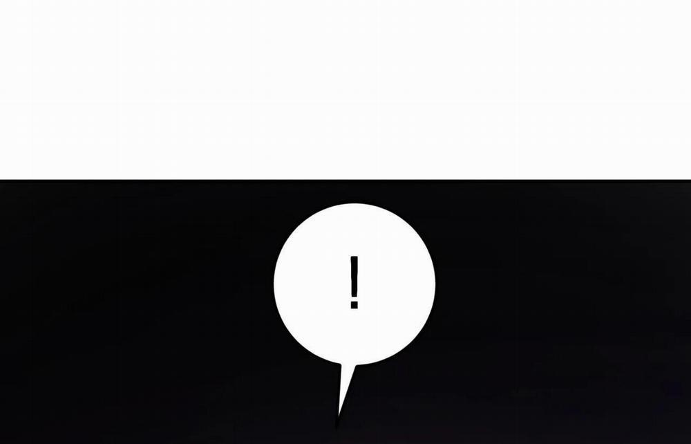 Ám Giữ Linh Hồn 45 trang 11