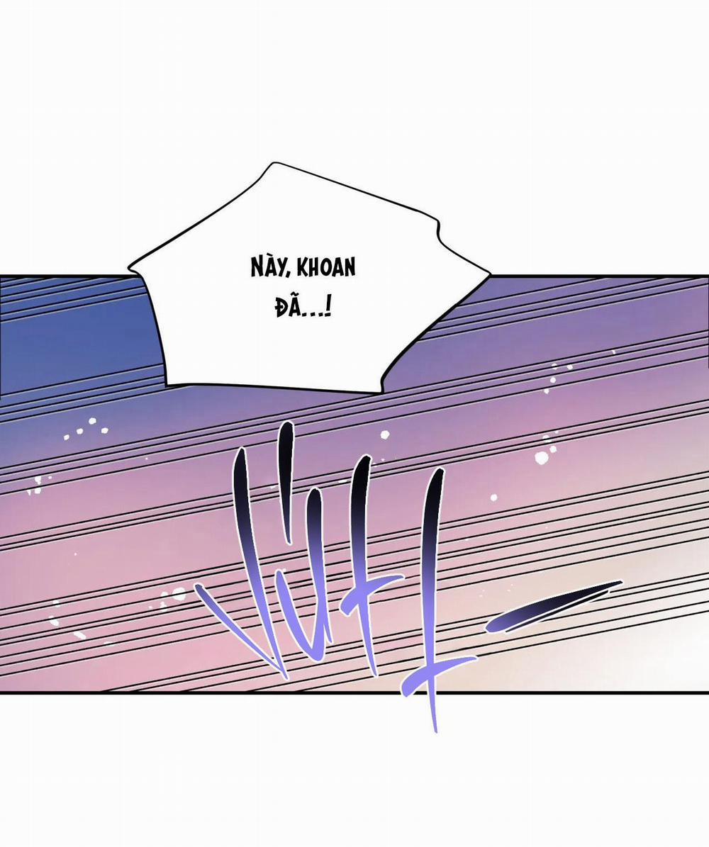 Ám Giữ Linh Hồn 45 trang 13
