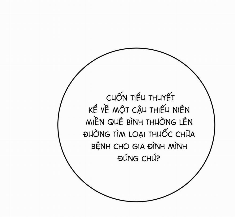 Ám Giữ Linh Hồn 45 trang 16