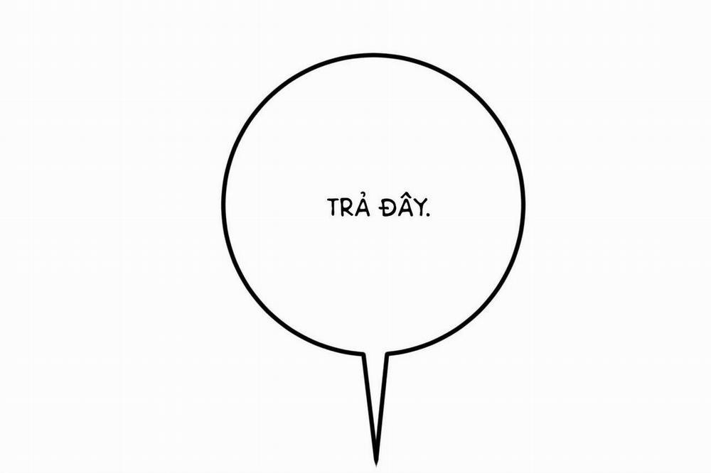 Ám Giữ Linh Hồn 45 trang 24