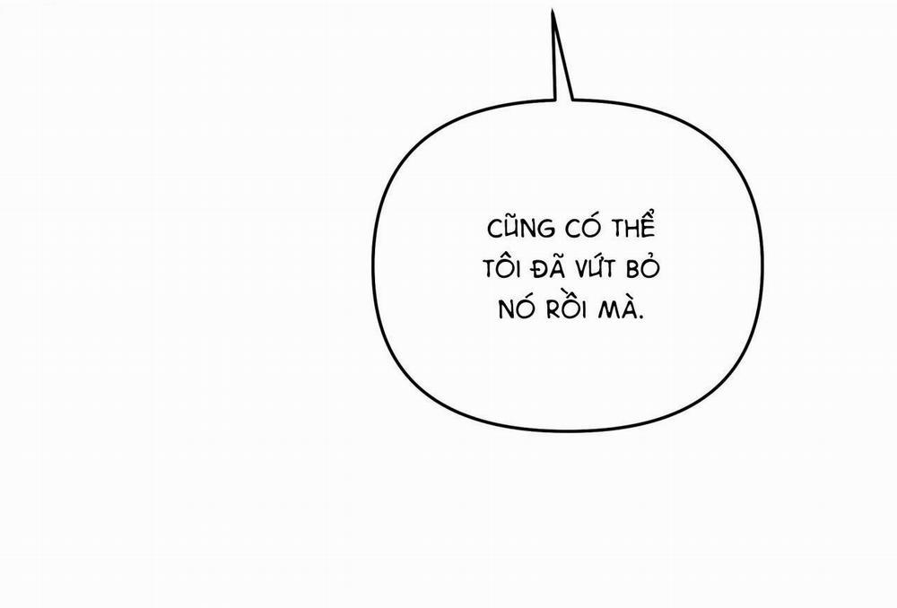 Ám Giữ Linh Hồn 45 trang 27