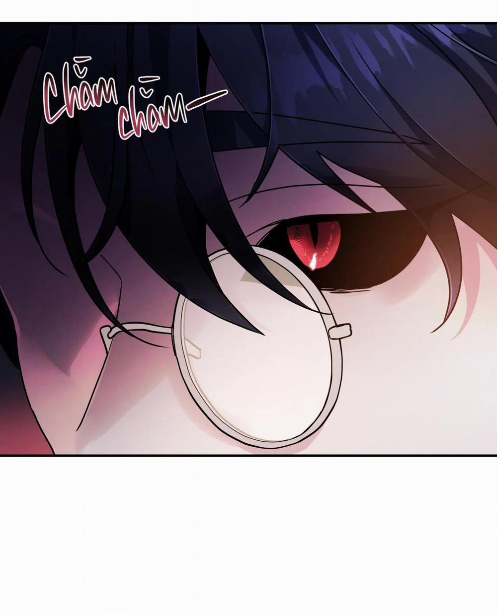 Ám Giữ Linh Hồn 45 trang 31