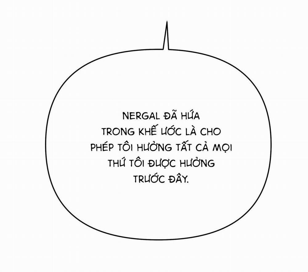 Ám Giữ Linh Hồn 45 trang 36