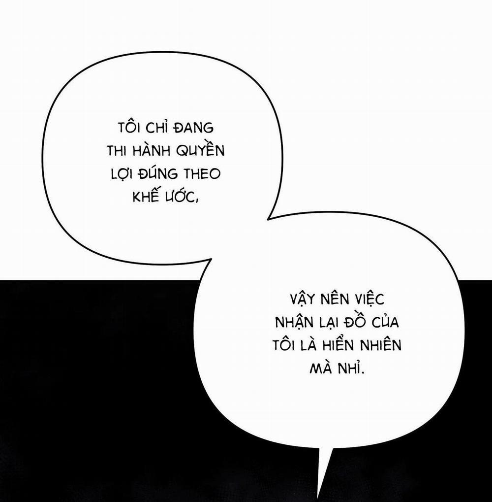 Ám Giữ Linh Hồn 45 trang 37