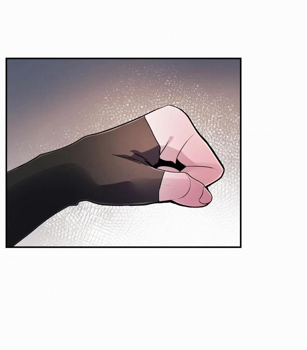 Ám Giữ Linh Hồn 45 trang 43