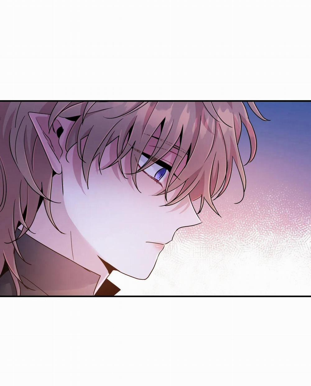 Ám Giữ Linh Hồn 45 trang 45