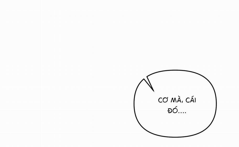 Ám Giữ Linh Hồn 45 trang 46
