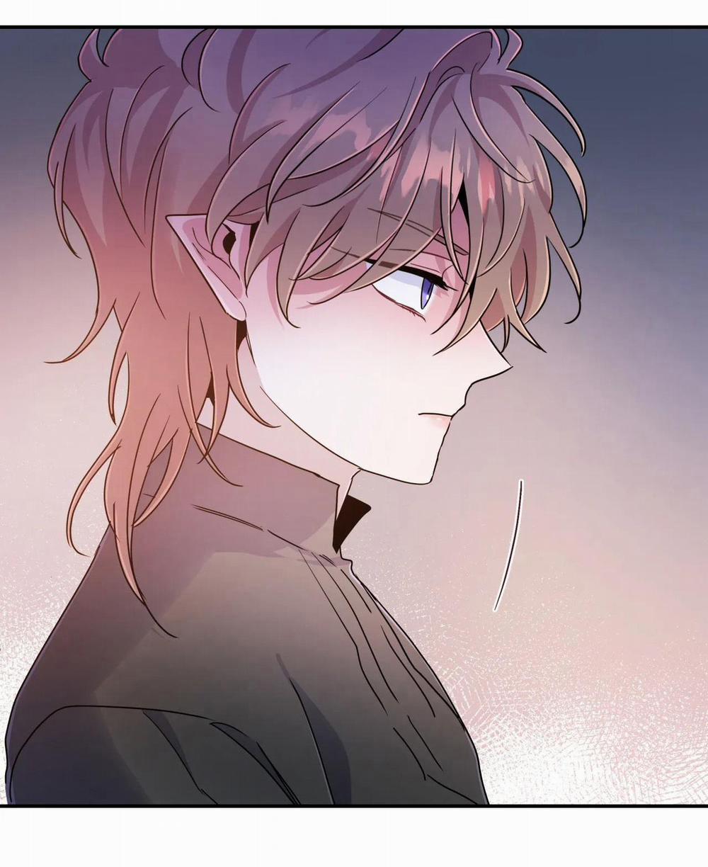 Ám Giữ Linh Hồn 45 trang 47