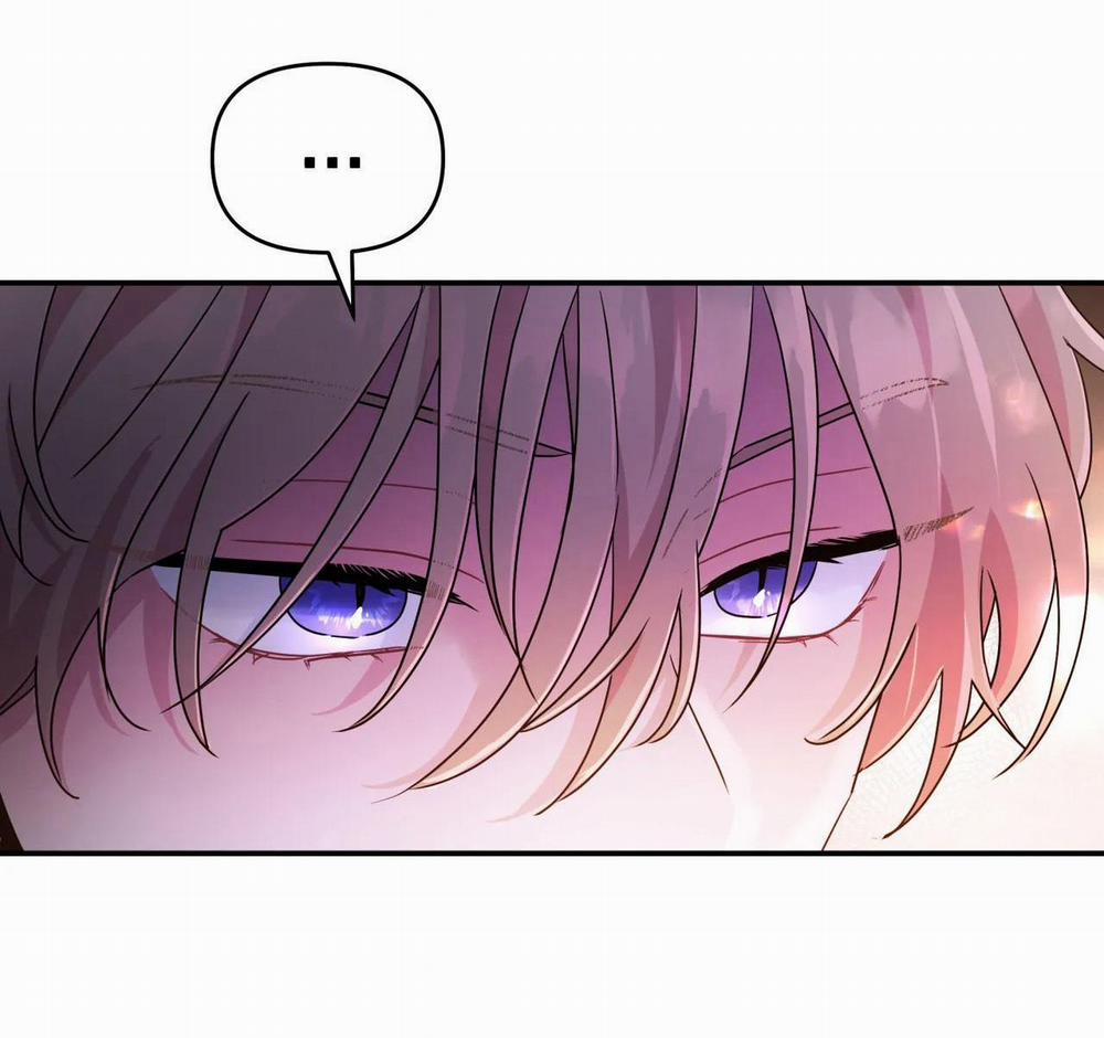 Ám Giữ Linh Hồn 45 trang 49