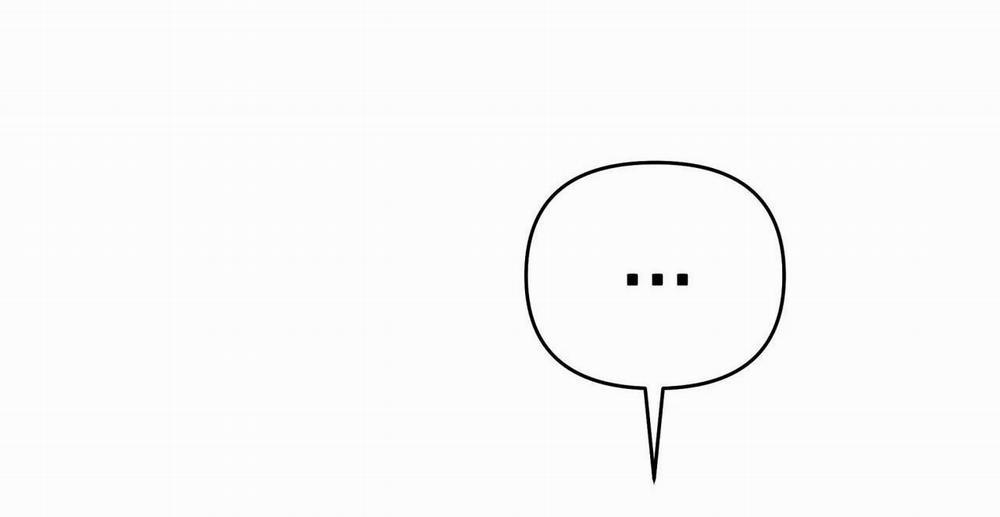 Ám Giữ Linh Hồn 45 trang 5