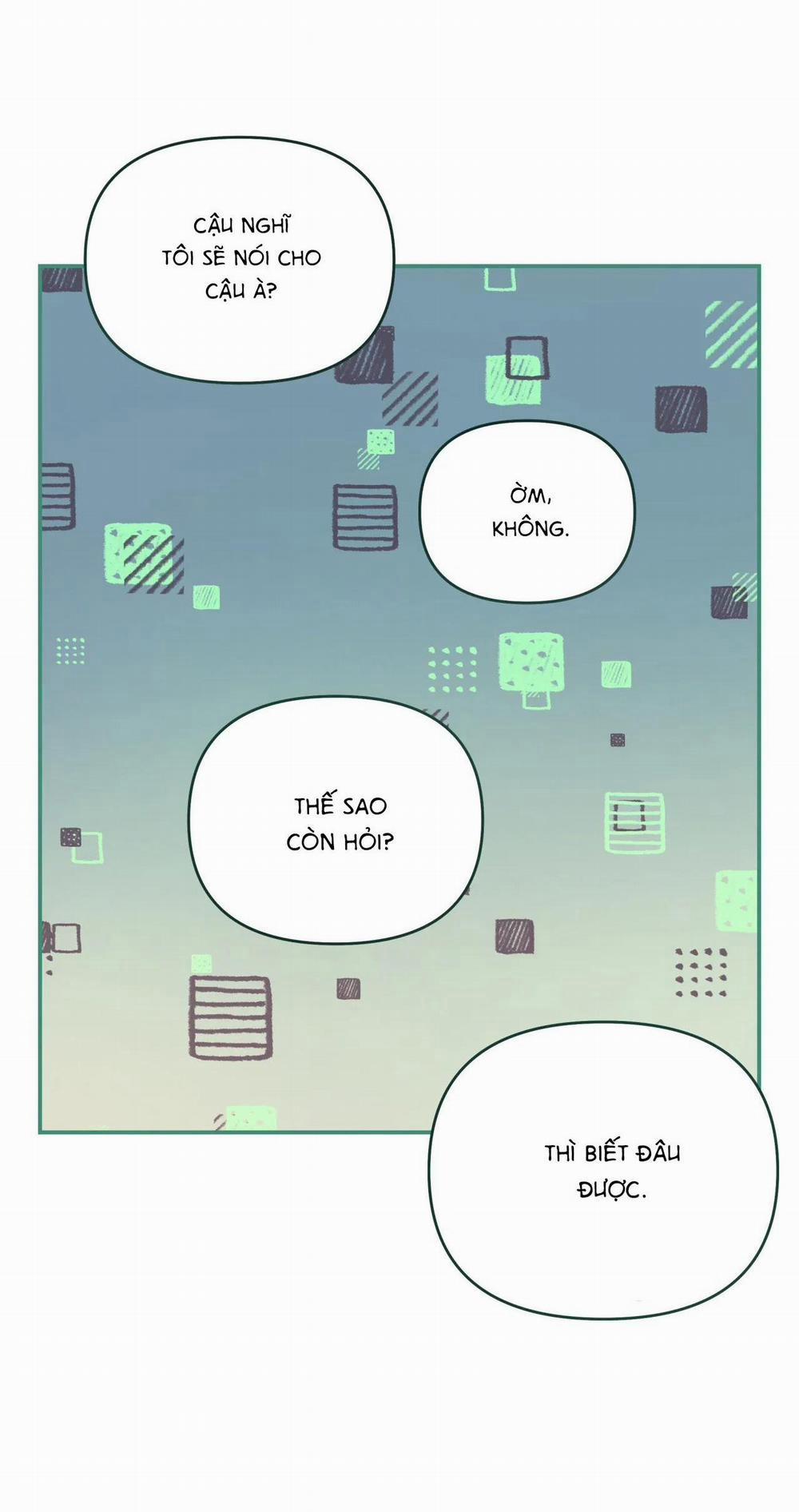 Ám Giữ Linh Hồn 45 trang 50