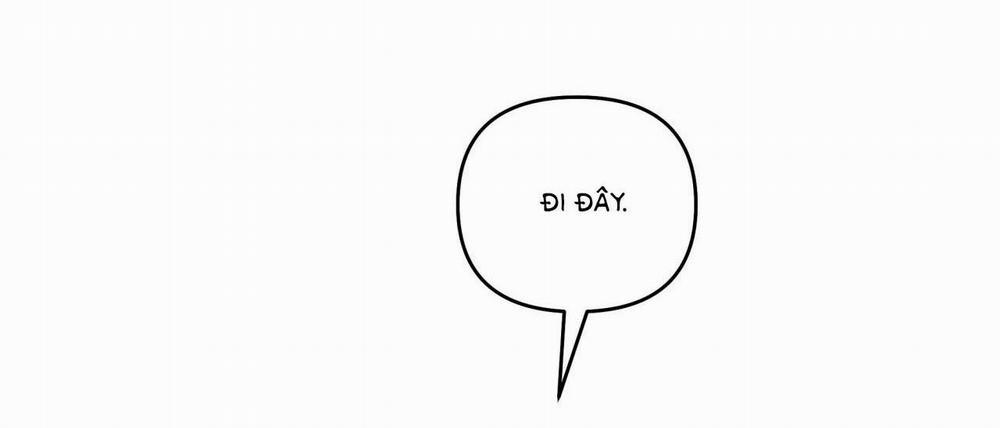 Ám Giữ Linh Hồn 45 trang 52