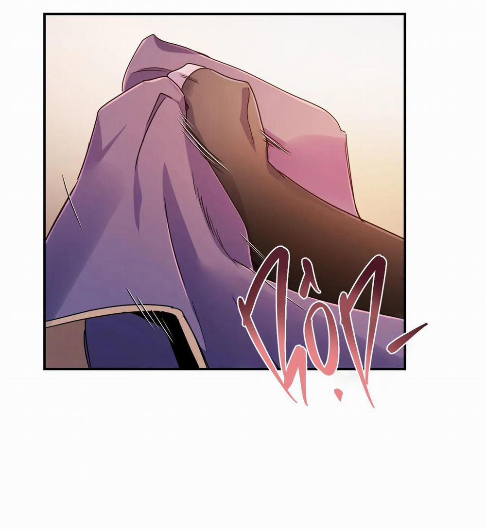 Ám Giữ Linh Hồn 45 trang 53