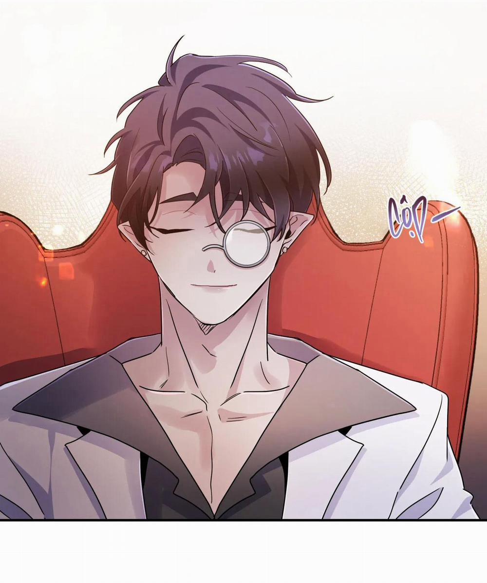 Ám Giữ Linh Hồn 45 trang 55