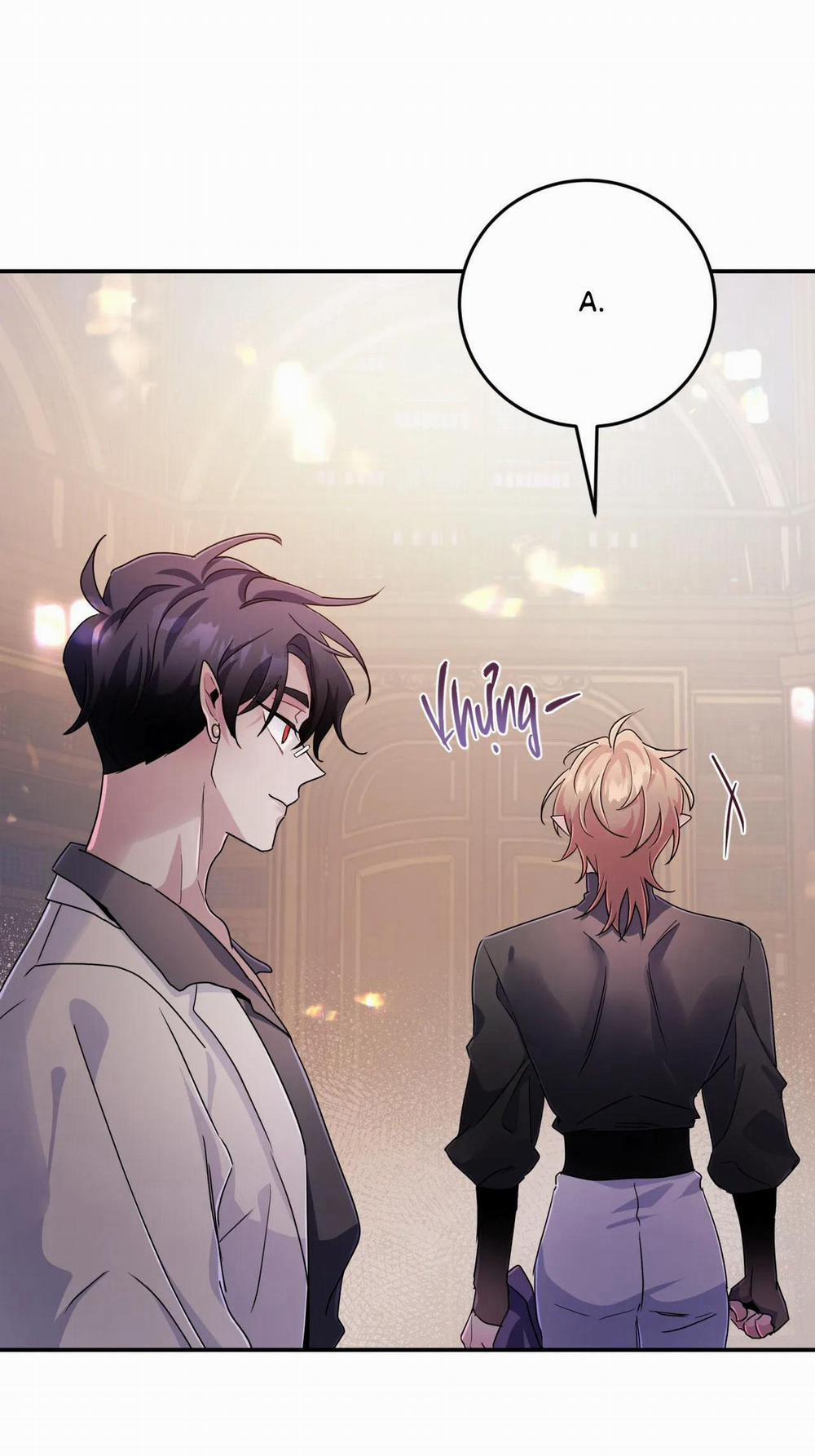 Ám Giữ Linh Hồn 45 trang 57