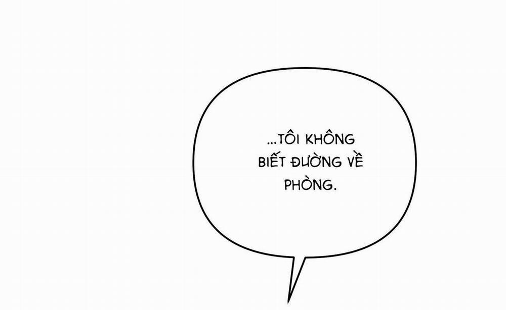 Ám Giữ Linh Hồn 45 trang 58