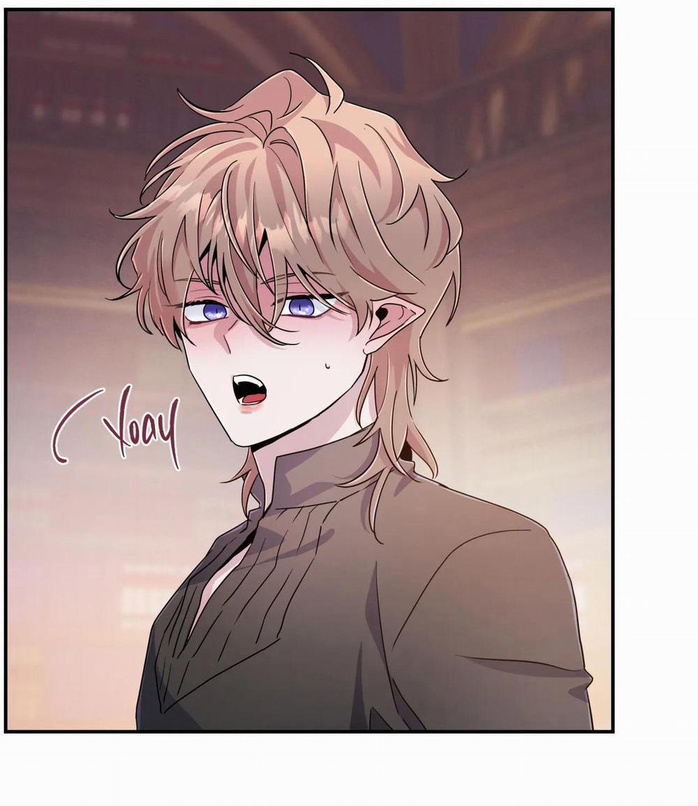 Ám Giữ Linh Hồn 45 trang 59