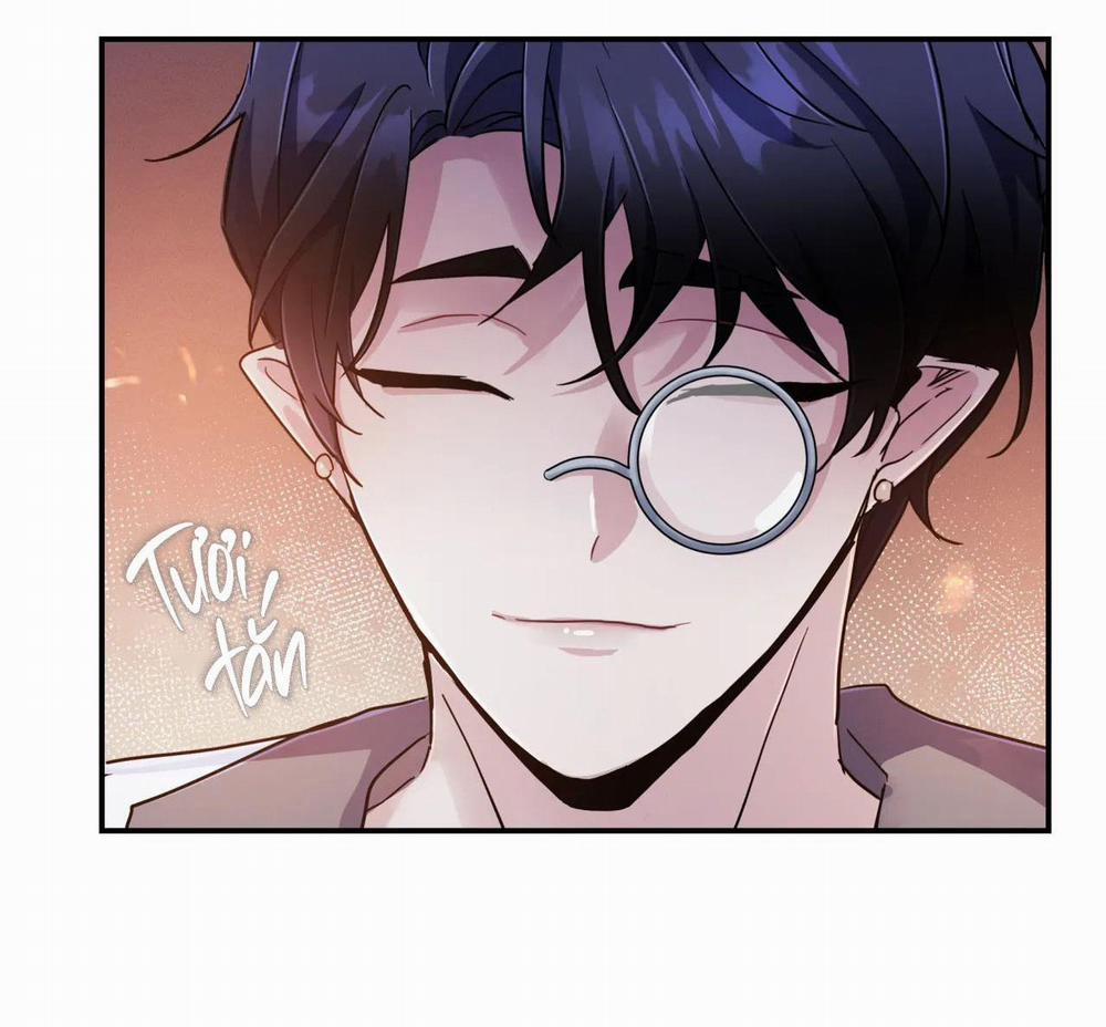 Ám Giữ Linh Hồn 45 trang 6