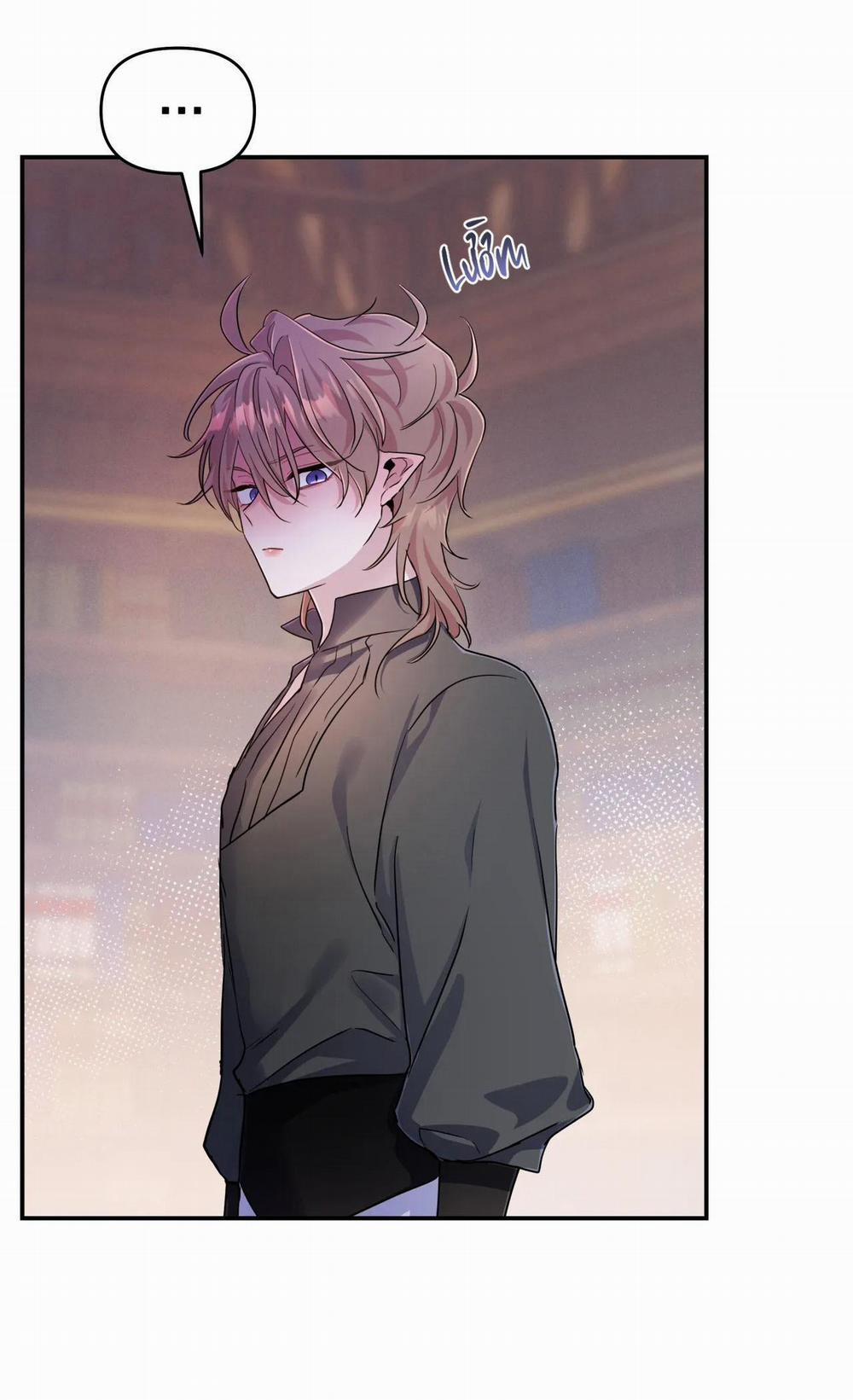 Ám Giữ Linh Hồn 45 trang 61