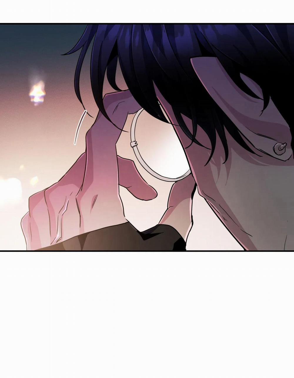 Ám Giữ Linh Hồn 45 trang 66