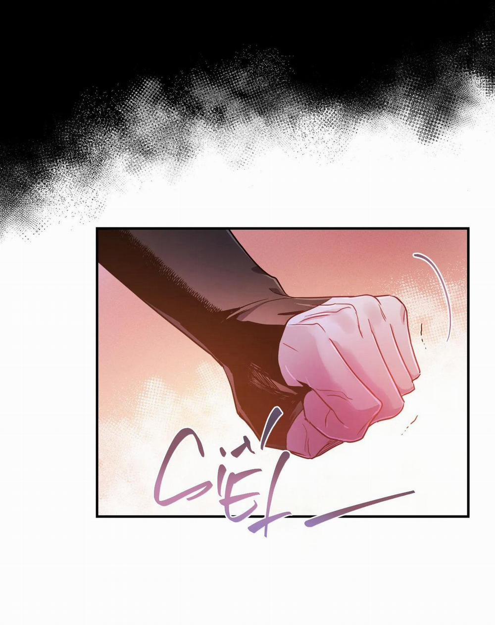 Ám Giữ Linh Hồn 45 trang 70