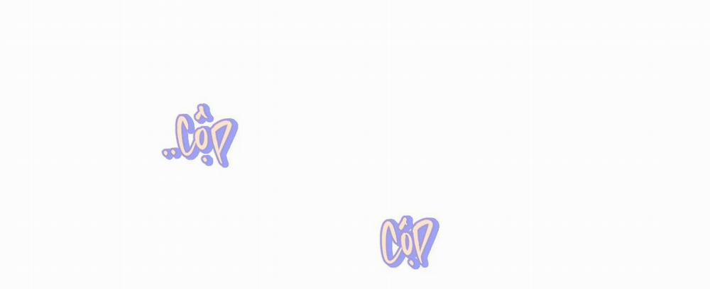 Ám Giữ Linh Hồn 45 trang 74