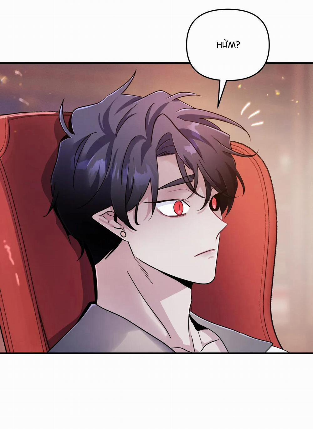 Ám Giữ Linh Hồn 45 trang 75